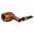  Savinelli Collection Smooth Brown 2023 ( 9 )