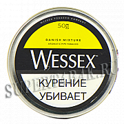  Wessex Summertime (50 )