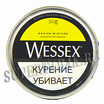  Wessex Summertime (50 )