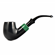  Peterson St. Patricks Day 2024 - Ebony 307 P-Lip ( )