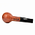  Volkan Pipe - grade 7 - 431 ( 9 )