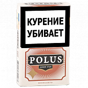  Polus King Size - Amber Star () ( 150)