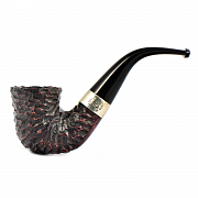 007   Peterson Donegal Rocky - 05 Nickel ( ) -1