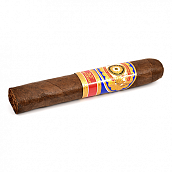  Perdomo - 30 Years Anniversary Maduro - Gordo Box-Pressed (1 .)