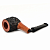  Castello - Sea Rock Briar - KKKK - 153 ( )