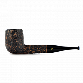  Peterson Aran - Rustic - 106 ( 9 )