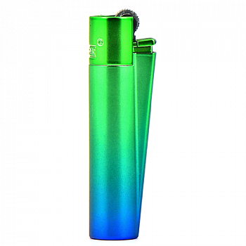  Clipper - OS131 (green+blue gradient)