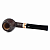  Savinelli Marte - Rustic 207 ( 9 )