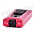  Colibri Stealth - LI 900 T3 (Metal Red)