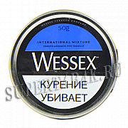  Wessex Premier (50 )