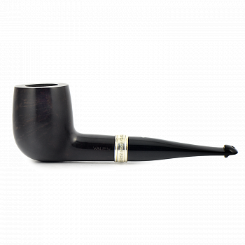  Vauen - De Luxe - DL286 L ( 9 )