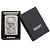  Zippo 29818 - Skull Design 