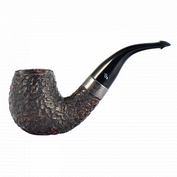  Peterson Sherlock Holmes - Rustic - Professor P-Lip ( 9 )