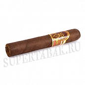  Oliva - Serie "V" - Double Toro (1 .)