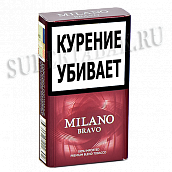  Milano - Compact - Bravo ( 135)