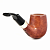  Volkan Pipe - grade 7 - 452 ( )