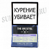  The Bristol Royal Aromatic (40 )