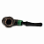  Peterson St. Patricks Day 2024 - Rustic XL315 P-Lip ( 9 )