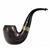 016   Peterson Sherlock Holmes - Heritage - Watson P-Lip ( 9 ) -2