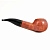  Volkan Pipe - grade 7 - 432 ( 9 )