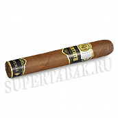  Rocky Patel - Twentieth (20th Anniversary) Natural - Six by Sixty (1 .)