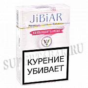    Jibiar - ˸-- (Ice Strawberry Raspberry) - (50 )