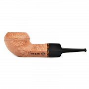  Volkan Pipe - grade 6 - 485 ( 9 )