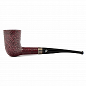  Peterson Christmas Pipe 2023 SandBlast - D17 ( )