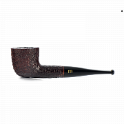  Savinelli Minuto - BrownBlast 401 ( 6  )