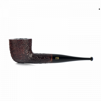  Savinelli Minuto - BrownBlast 401 ( 6  )