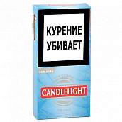  Candlelight Filter - Sumatra - (10 .)