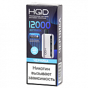 POD  HQD - GLAZE (12.000 ) -  - 2% - (1 .) - {TM}