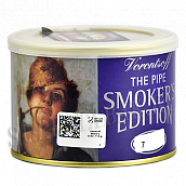  Vorontsoff Smoker's Edition 7 (100 )