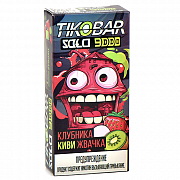 POD- Tikobar Solo - 9.000  -  -  -  - 2% (1 .)