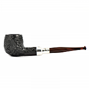  Peterson Spigot - Newgrange - 86 ( )