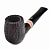  Savinelli Marte - Rustic 128 ( 9 )