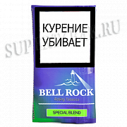   Bell Rock - Special Blend (30 .)