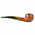  Savinelli - Gianduja - Smooth Natural 315 ( 9 )