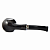  Vauen Pipe of Year (Jahrespfeife) - 2022 D ( 9 )