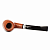  Savinelli Minerva - Liscia Nat 606 ( 9 )