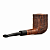  Castello - Old Antiquari 2 mouthpiece - KKKK - 160 ( )