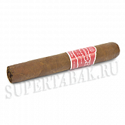  Casa Turrent - Cuba - Robusto (1 )