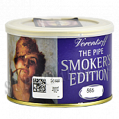  Vorontsoff Smoker's Edition 555 (100 )