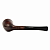 038   Peterson Aran - Smooth - 129 ( ) -1