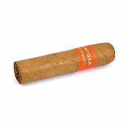  Montosa - Short Robusto (1 .)