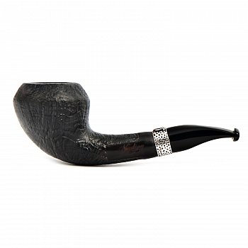  Nording - Silver Classic 4 - SandBlast 05 ( )