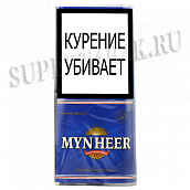   MYNHEER - Halfzware Shag (30 ) 