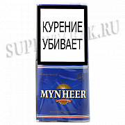   MYNHEER - Halfzware Shag (30 ) 