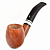  Savinelli Minerva - Liscia Nat 601 ( 9 )