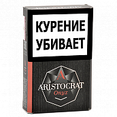  Aristocrat - Onyx (20 .)